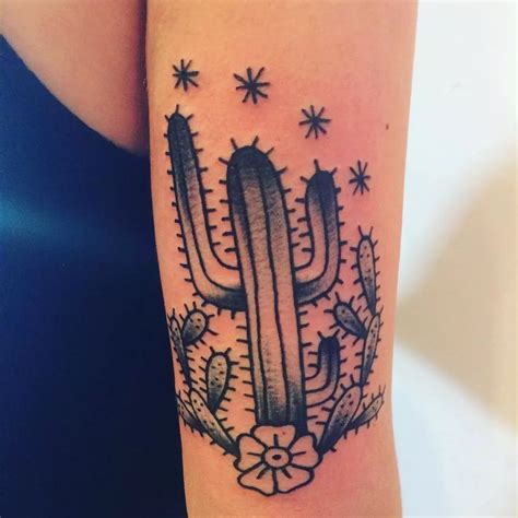 mexican tattoo artwork|bold and beautiful mexican tattoos.